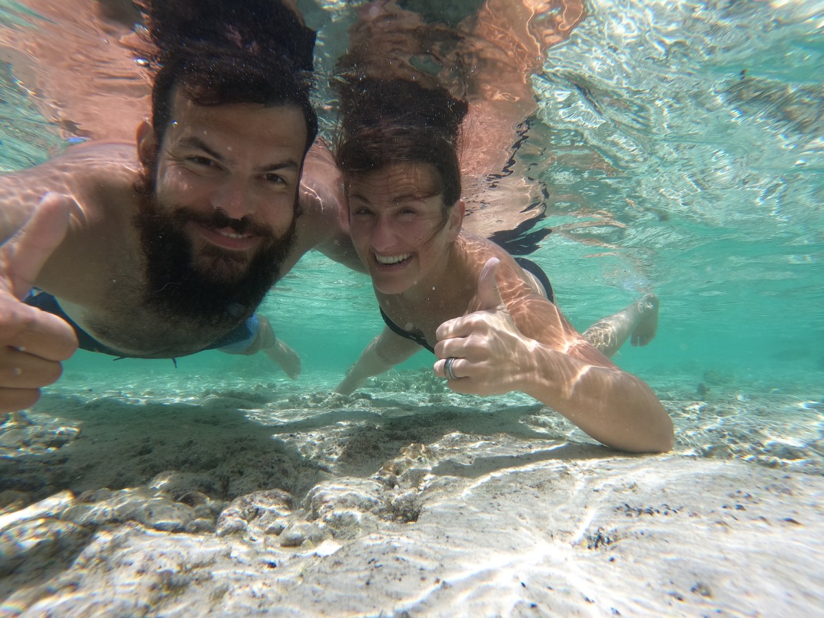 Seychellen – top of the&nbsp;pops!!