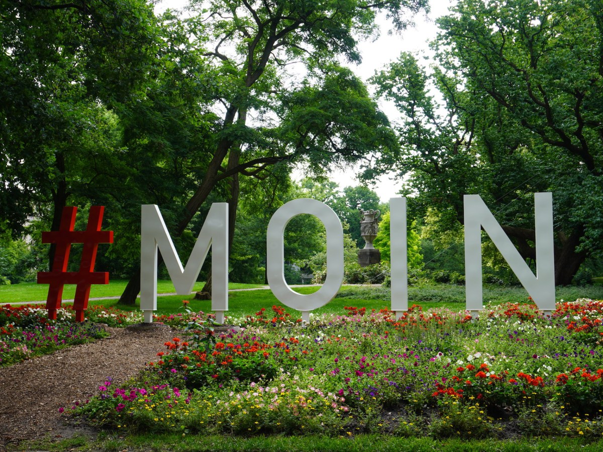 Germany – Kartoffeln, Pfand und&nbsp;Barzahler