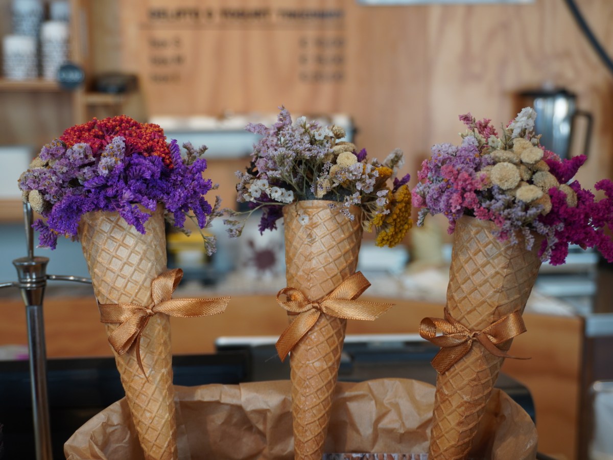 Italia – la dolce&nbsp;vita!!