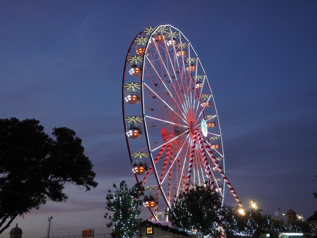 Malta III – britischer Touch mit mediterranem&nbsp;Flair